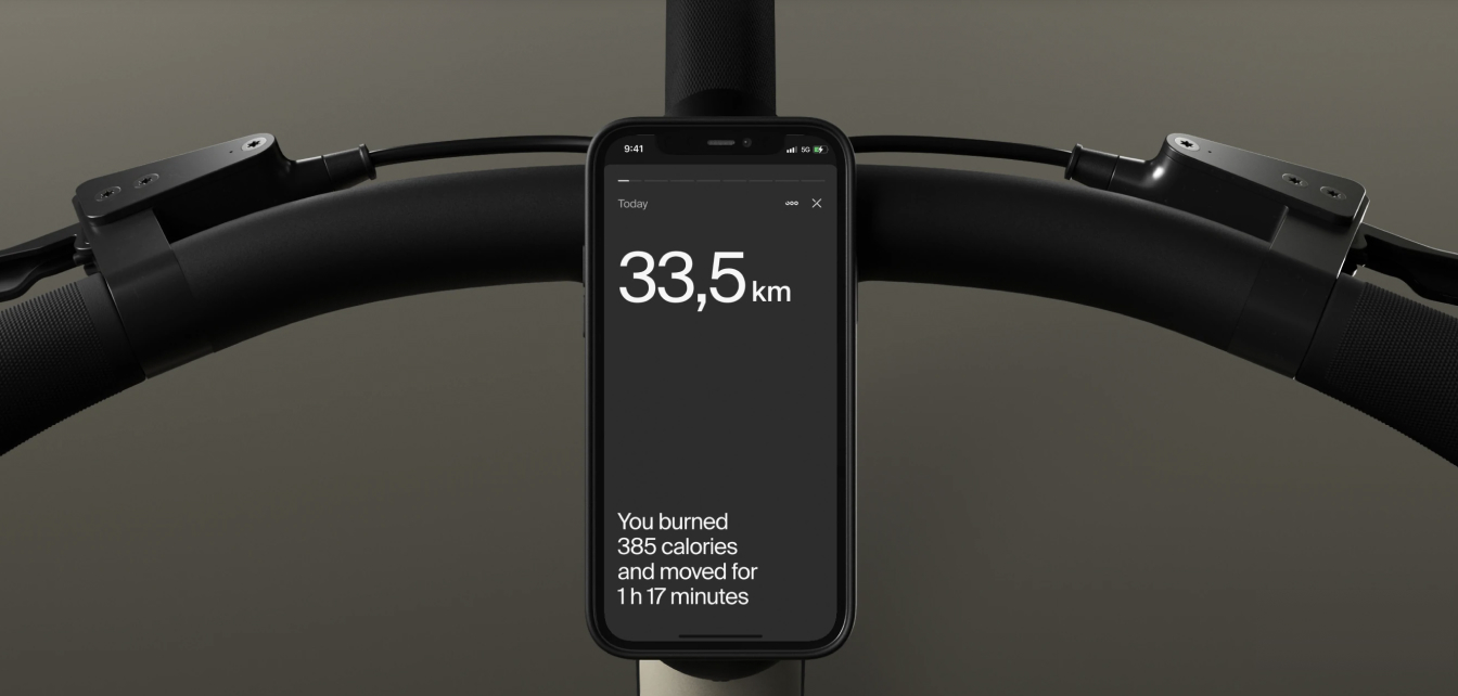 bike-feature