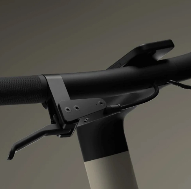 bike-feature