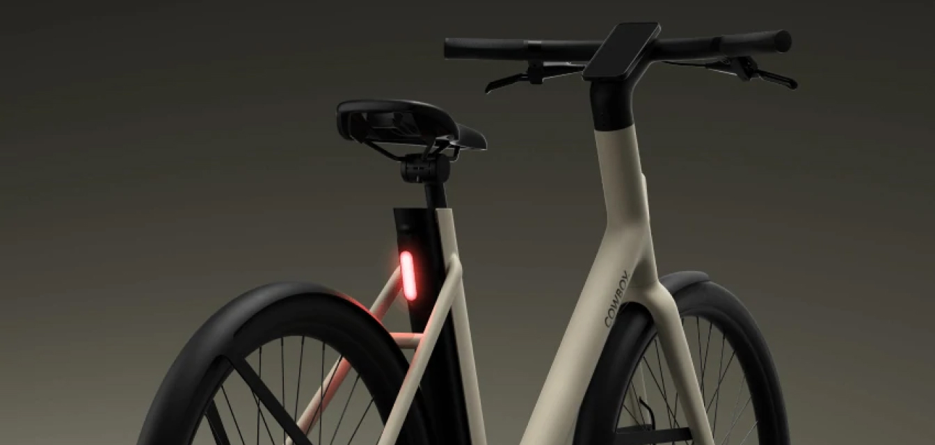 bike-feature