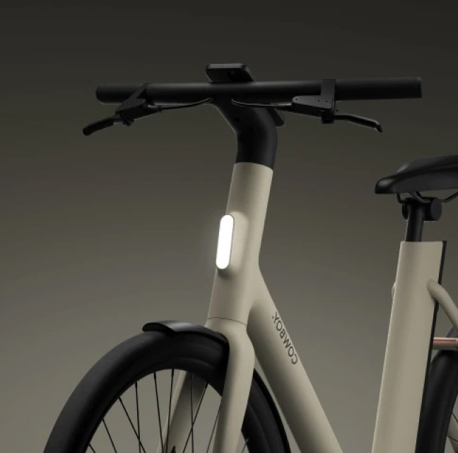 bike-feature