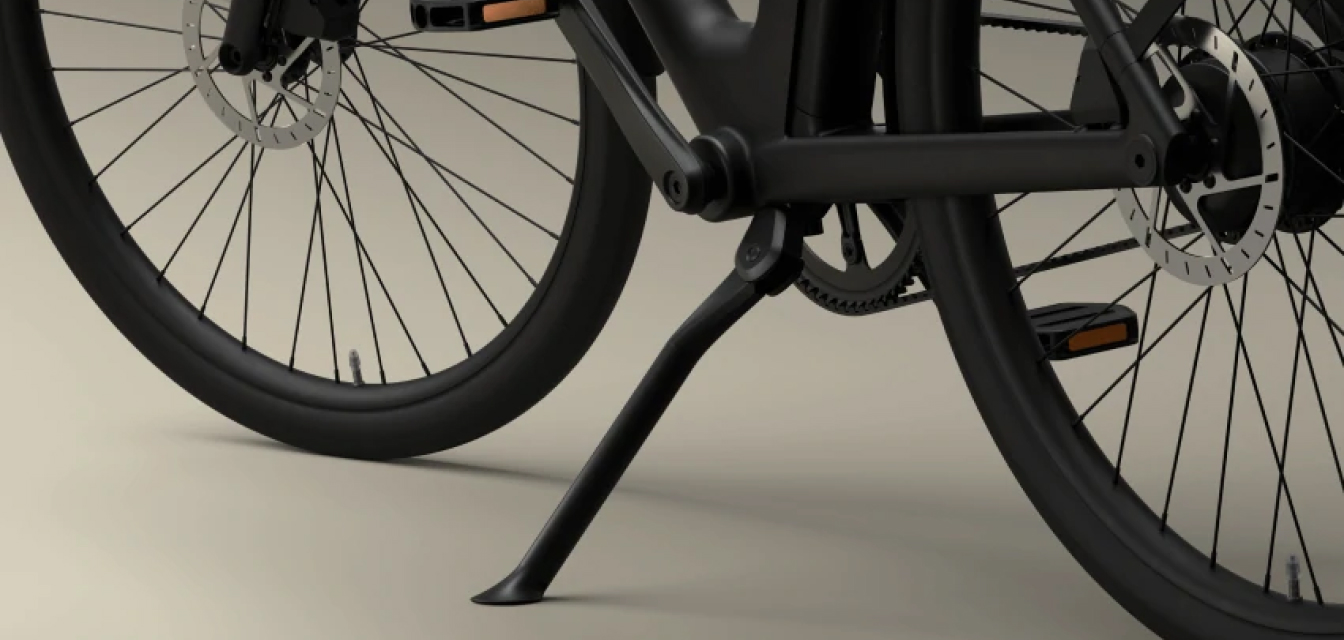bike-feature
